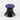 Visconti Tintenglas 50 ml – Blau