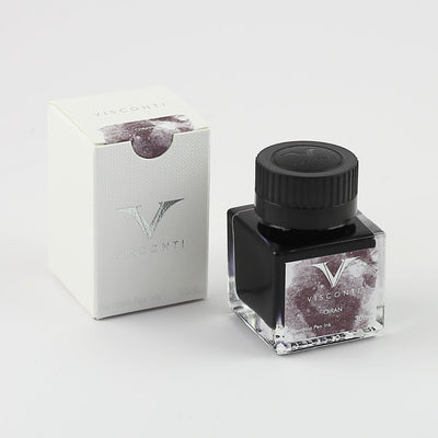 Visconti Van Gogh Ink Bottle 30 ml – Oiran