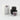 Tintero Visconti Van Gogh 30 ml – Oiran