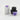 Tintero Visconti Van Gogh 30 ml – Huerto en flor