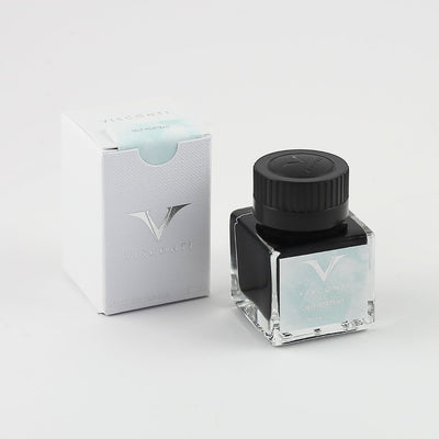 Visconti Van Gogh Ink Bottle 30 ml – Self Portrait