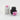 Tintero Visconti Van Gogh 30 ml – Souvenir de Mauve
