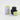 Visconti Van Gogh Tintenglas 30 ml – The Novel Reader