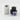 Visconti Van Gogh Tintenglas 30 ml – The Starry Night