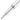 Waldmann Commander 23 Night Blue Rollerball Pen