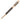 Waldmann Commander 25 Fountain Pen - Limited Edition