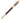 Waldmann Commander 25 Fountain Pen - Limited Edition