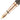 Waldmann Commander 25 Fountain Pen - Limited Edition