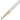 Waldmann Eco Silver-Gold Grain Ballpoint Pen