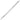 Waldmann Eco Silver Lines Ballpoint Pen