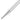Waldmann Eco Silver Lines Ballpoint Pen