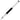 Waldmann Edelfeder Black Fountain Pen