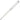 Waldmann Edelfeder Champagne Ballpoint Pen