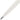 Waldmann Edelfeder Champagne Ballpoint Pen