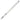 Waldmann Edelfeder Champagne Fountain Pen