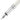 Waldmann Edelfeder Champagne Fountain Pen