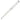Waldmann Edelfeder Champagne Mechanical Pencil 0.7 mm