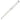 Waldmann Edelfeder Champagne Mechanical Pencil 0.7 mm