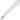 Waldmann Edelfeder Champagne Mechanical Pencil 0.7 mm