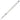 Waldmann Edelfeder Champagne Rollerball Pen