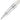 Waldmann Edelfeder Champagne Rollerball Pen