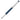 Waldmann Grandeur Ocean Blue Fountain Pen