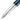 Waldmann Grandeur Ocean Blue Fountain Pen