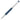 Waldmann Grandeur Ozeanblau Tintenroller