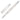 Waldmann Impact Füllfederhalter – 925 Sterling Silber Hammerschlag