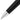Waldmann Leopard Ballpoint Pen