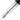 Waldmann Leopard Fountain Pen
