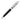 Waldmann Leopard Mechanical Pencil 0.7 mm