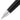 Waldmann Leopard Mechanical Pencil 0.7 mm