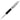 Waldmann Leopard Rollerball Pen