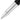 Waldmann Leopard Rollerball Pen