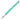 Waldmann Liberty Aquamarine Fountain Pen