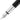 Waldmann Liberty Black Fountain Pen