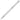 Waldmann Liberty Silver Capless Rollerball Pen