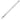 Waldmann Liberty Silver Fountain Pen