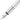 Waldmann Liberty Silver Fountain Pen