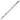 Waldmann Manager Fountain Pen