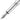 Waldmann Manager Fountain Pen