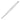 Waldmann Pocket Silver Ballpoint Pen
