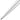 Waldmann Pocket Silver Ballpoint Pen