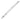 Waldmann Pocket Silver Fountain Pen