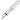 Waldmann Pocket Silver Fountain Pen