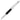 Waldmann Précieux Black Diamond Fountain Pen