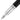 Waldmann Précieux Black Diamond Fountain Pen