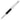 Waldmann Précieux Black Diamond Rollerball Pen