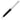 Waldmann Précieux Black Lines Mechanical Pencil 0.7 mm